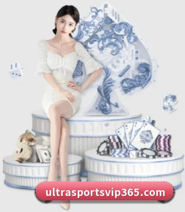 365体育 APP 界面